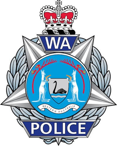 WA Police Uncollected & Forfeited Goods - Jewellery