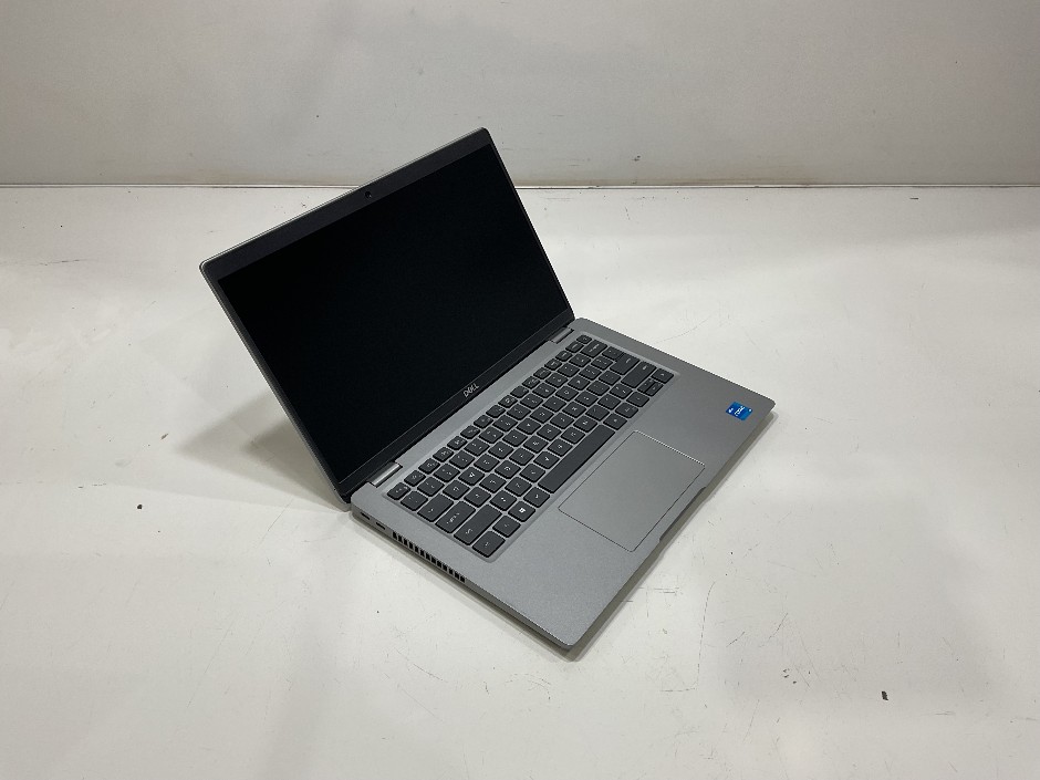 DELL LATITUDE 5420