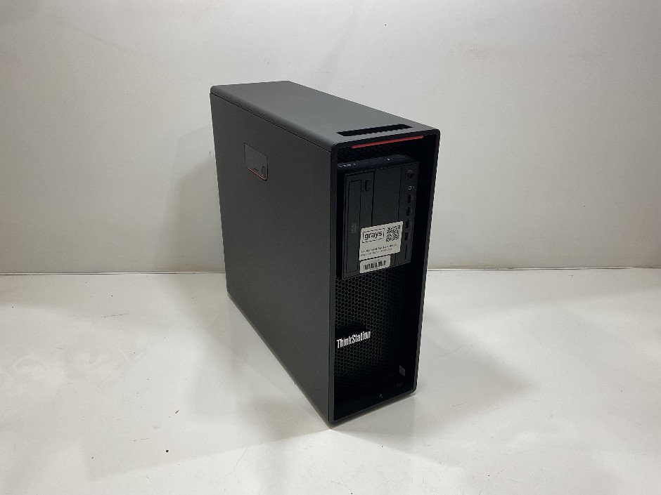 LENOVO THINKSTATION P520 30BFS31D00