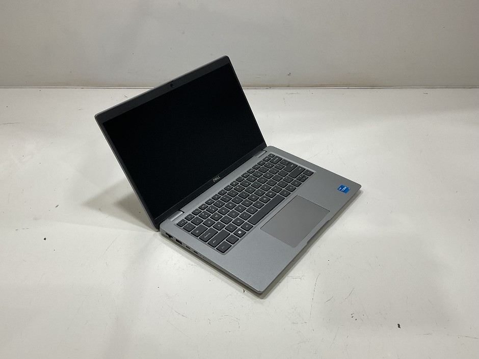 DELL LATITUDE 5440