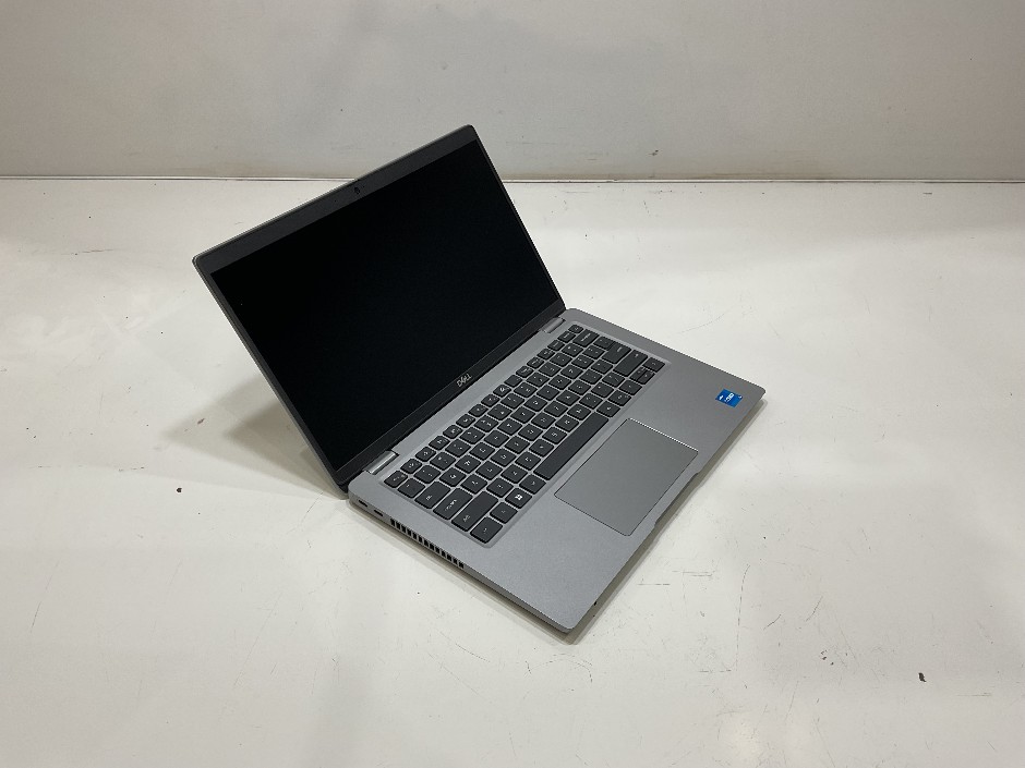 DELL LATITUDE 5430