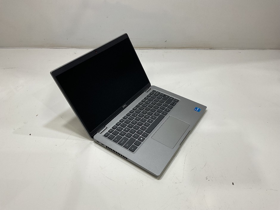 DELL LATITUDE 5420