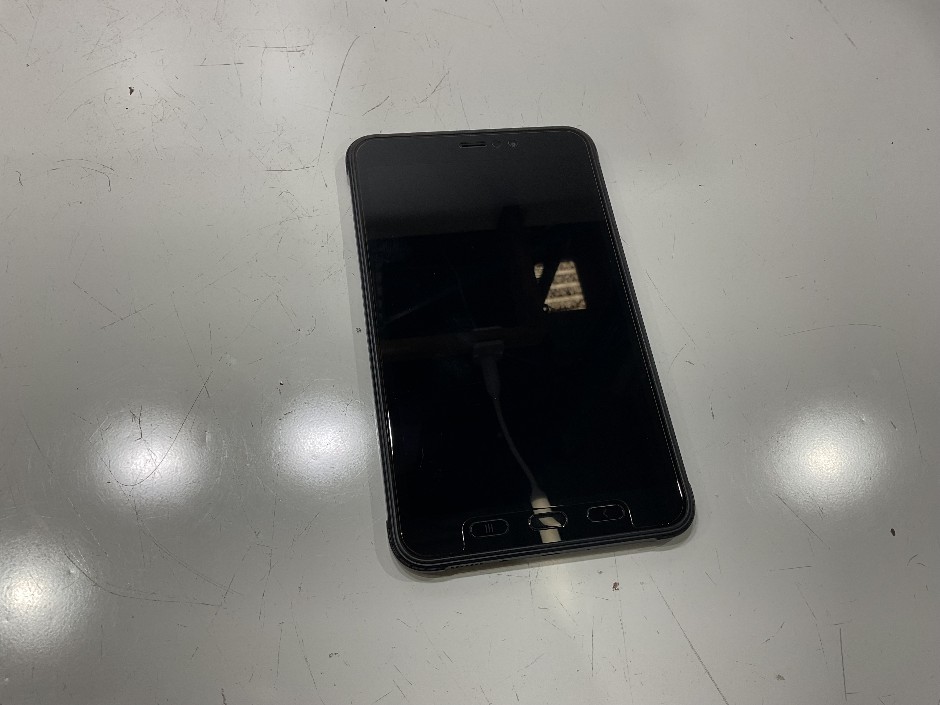 SAMSUNG GALAXY TAB ACTIVE 3 SM-T575