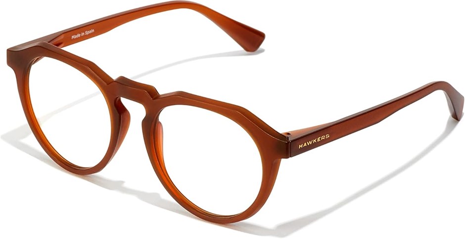 HAWKERS Unisex BLUE BLOCKING Sunglasses, HWAR22WBTV.  Buyers Note - Discoun