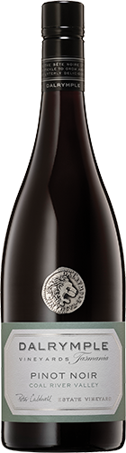 Dalrymple Single Site Pinot Noir 2024 (6
