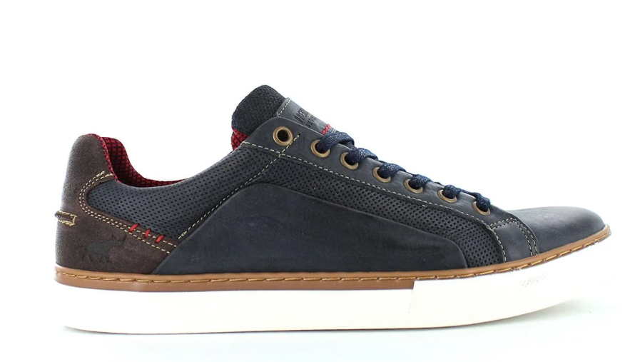 Wild Rhino Juddy Shoe Size 40 NB: has been tried on, no box