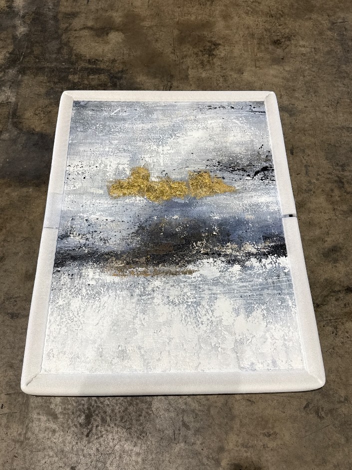 Painting 900mm x 1200mm