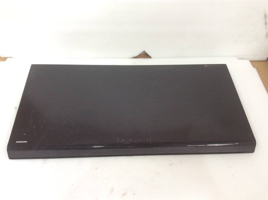 Samsung HW-H600 Soundbar / SoundStand