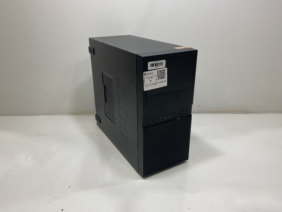 CDM Q370M2/CDM/K