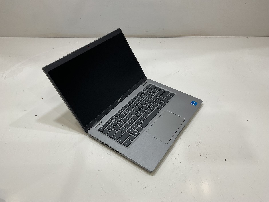 DELL LATITUDE 5420