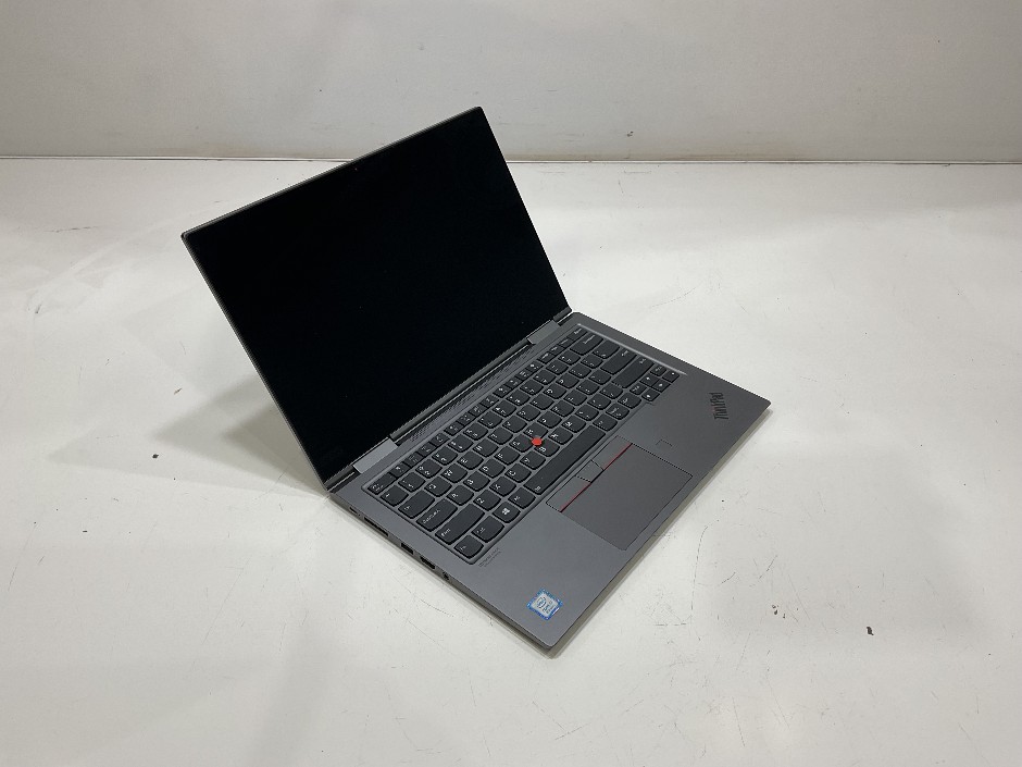 LENOVO THINKPAD X1 YOGA 4TH 20QFS00K00