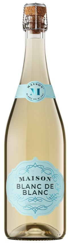 Domestic Sparkling non-vintage Auction (0021-10746547) | Grays Australia
