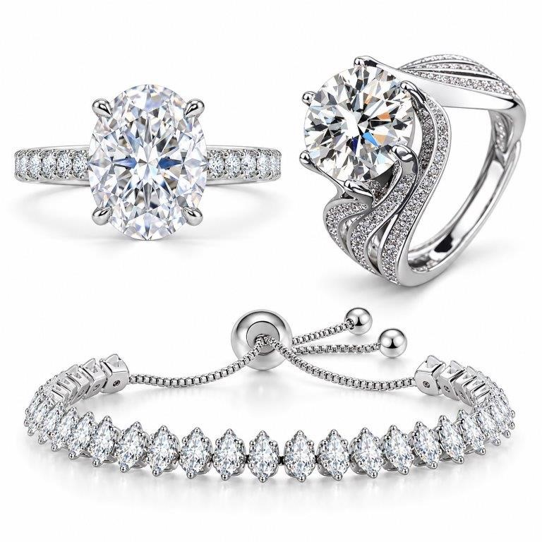 Jewelz Merchants Black Friday Special