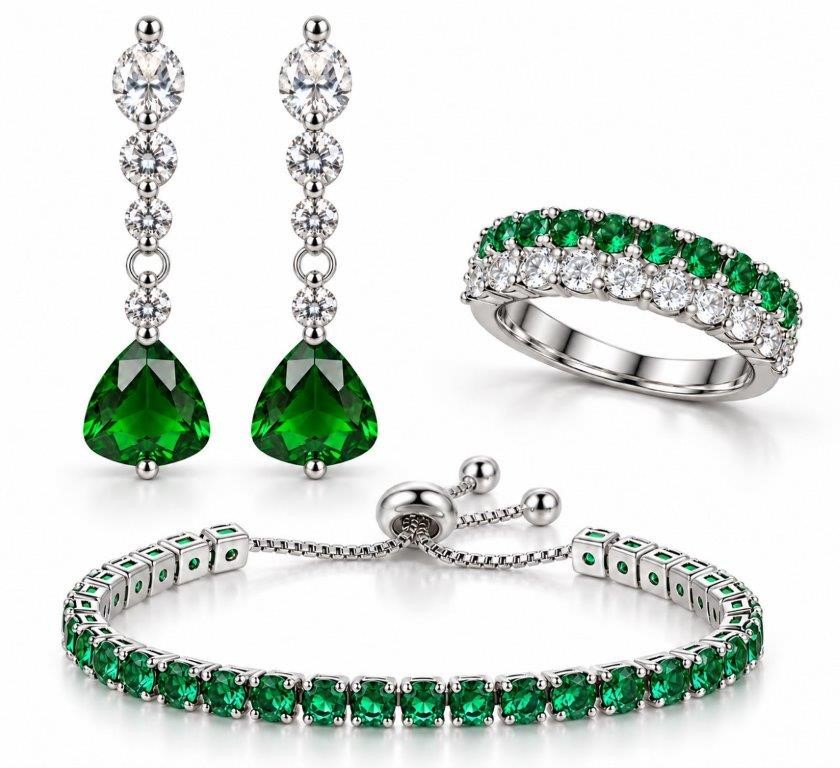 Jewelz Merchants Black Friday Special