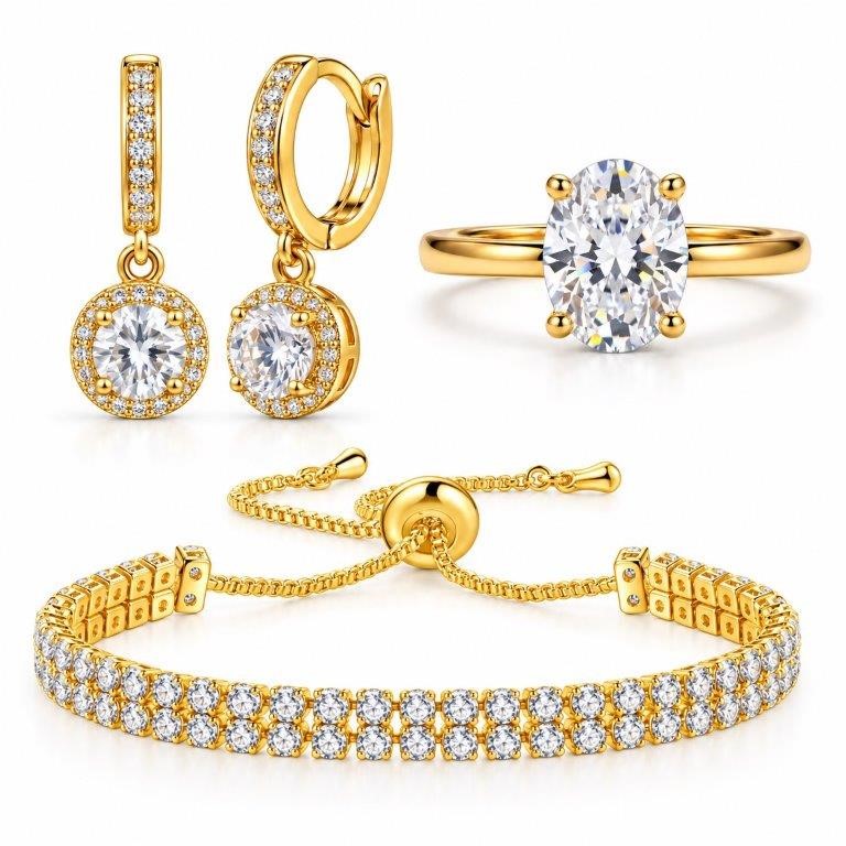 Jewelz Merchants Black Friday Special