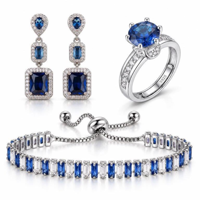 Jewelz Merchants Black Friday Special