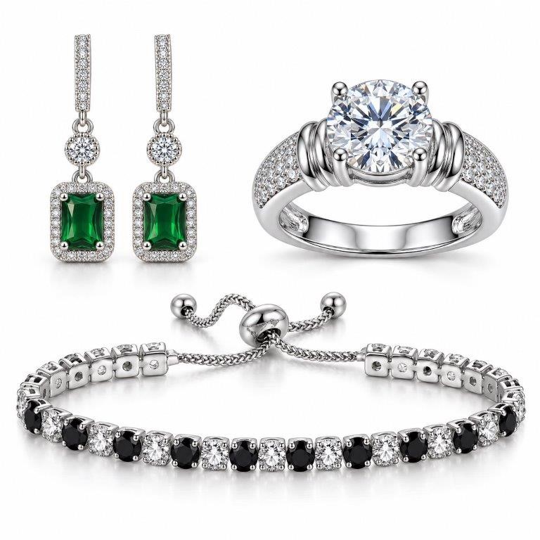 Jewelz Merchants Black Friday Special