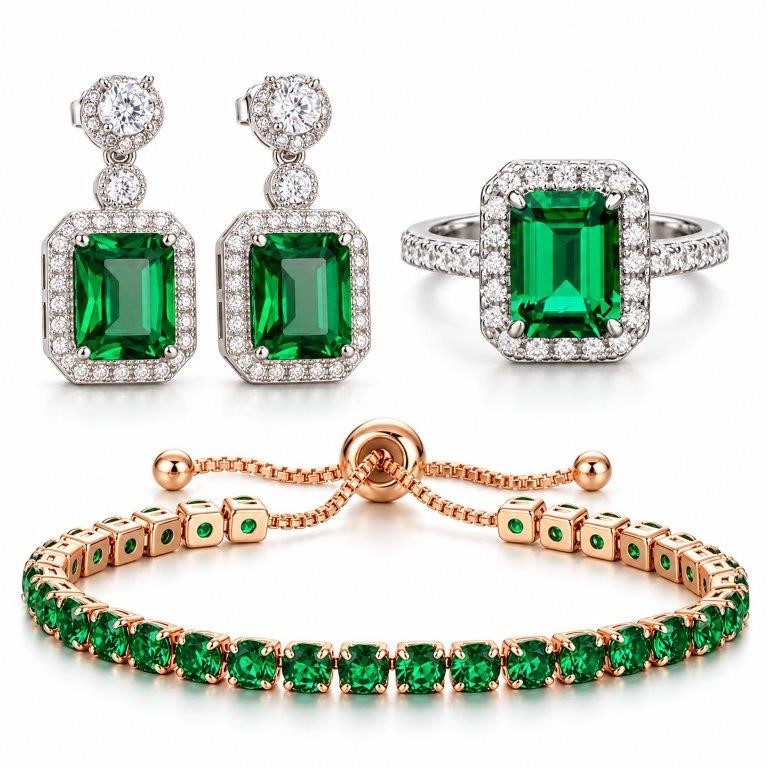 Jewelz Merchants Black Friday Special