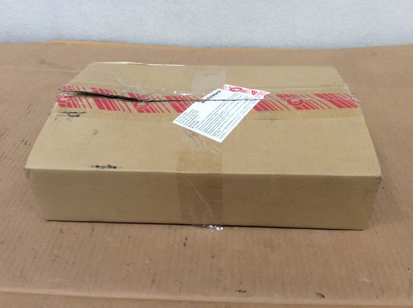 Lenovo 2504-10A ThinkPad Advanced Mini Dock