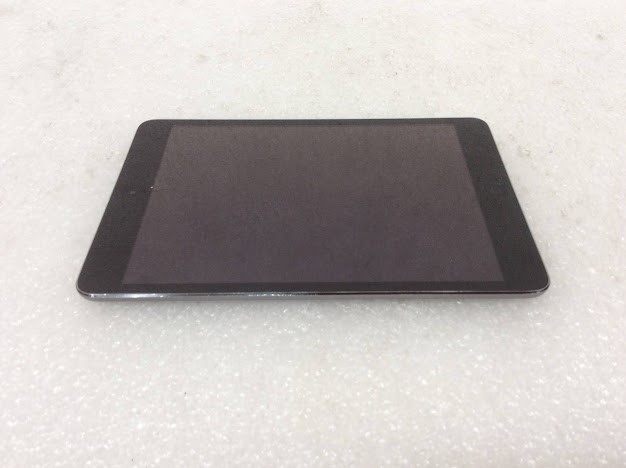 APPLE IPAD MINI 2 (A1489) Tablet 16GB