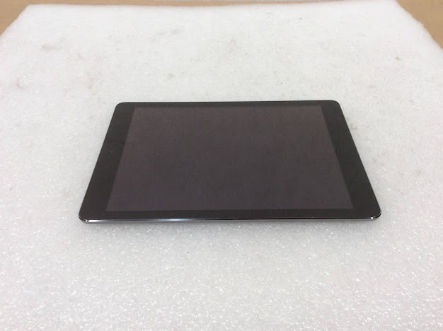 APPLE IPAD AIR 1 A1474 Tablet A7 16GB