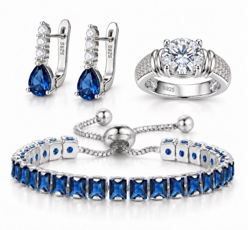 Jewelz Merchants Black Friday Special