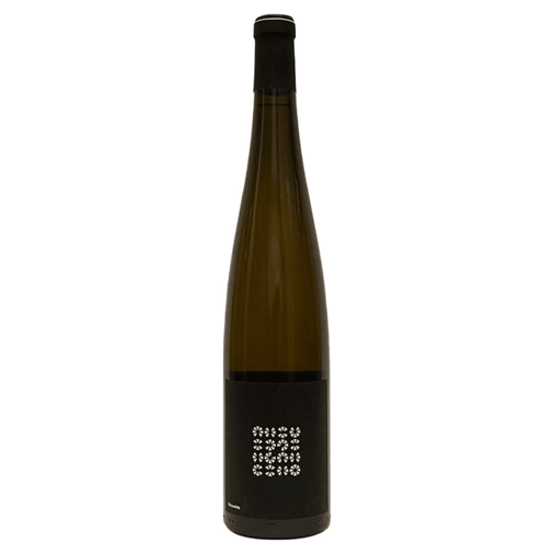 Domaine Achillée Chrysalide Vin d'Alsace 2021 (6x 750mL), France
