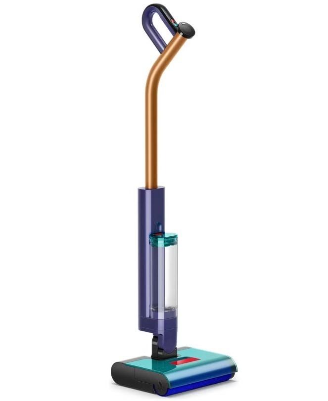 DYSON Clean and Wash Hygiene, 637626-01.