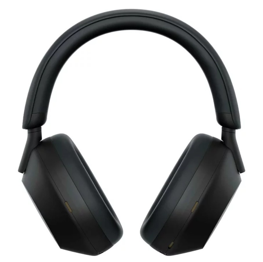 SONY Wireless Noise Cancelling Headphones, WH1000XM5SA.
