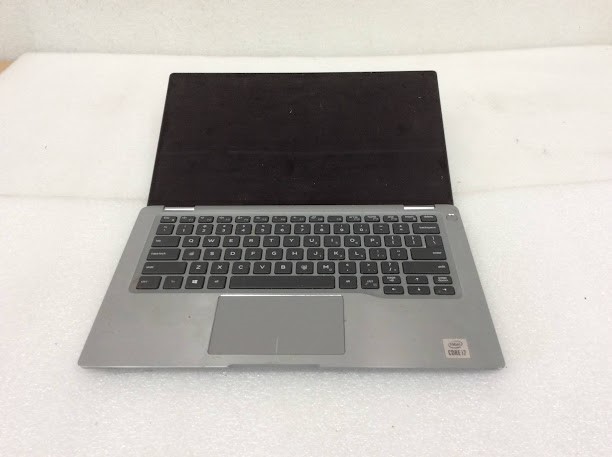 DELL Latitude 9410 Laptop i7-10610U 16GBRAM/256GB