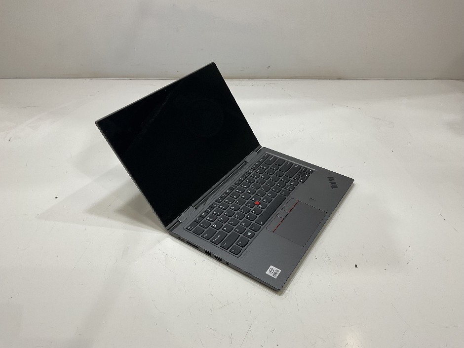 LENOVO THINKPAD X1 YOGA GEN 5 20UCS2F600