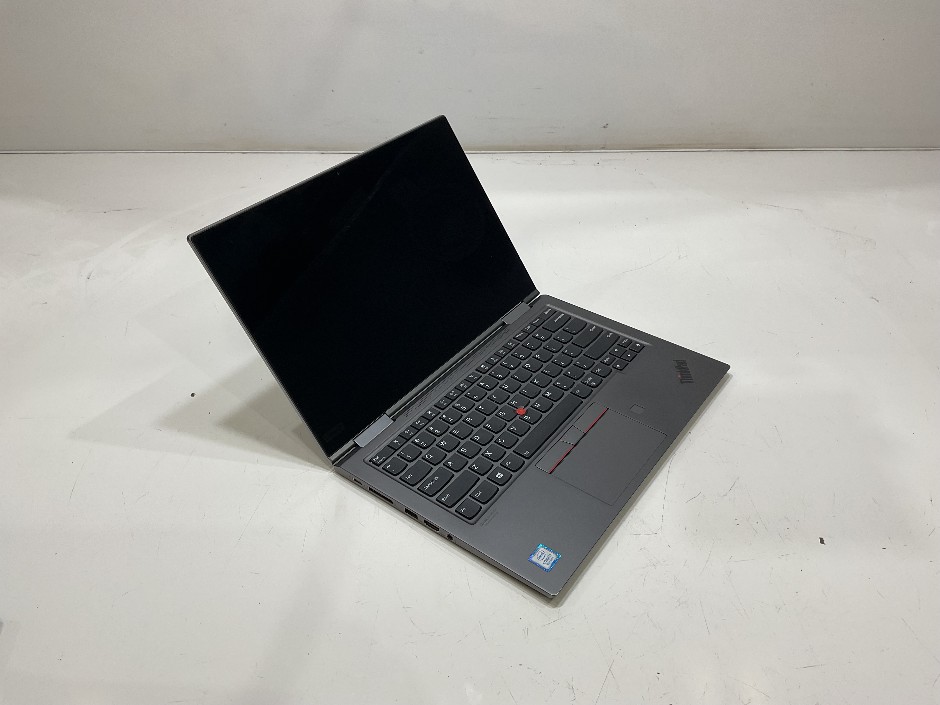 LENOVO THINKPAD X1 YOGA 4TH 20QFS00K00