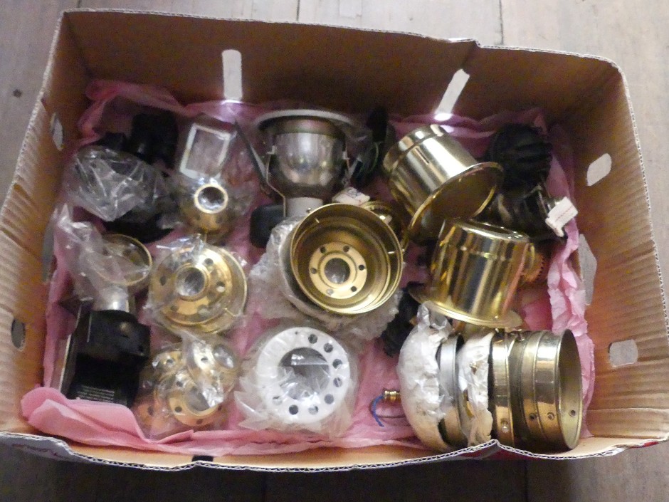 Antique & Vintage Ceramics And Collectables
