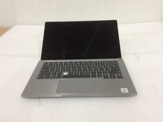 DELL Latitude 9410 Laptop i7-10610U 16GBRAM/256GB