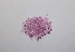 2.00 carat Pink West Australian diamond Valuation $47,410