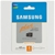 3 Pk Samsung Plus 8GB microSDHC UHS-I Memory Cards