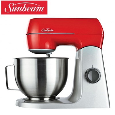 Sunbeam MX7900B Planetary Mixmaster - Re