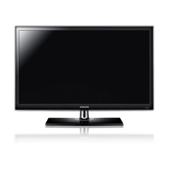 Samsung 37 inch UA37D5000 LED TV