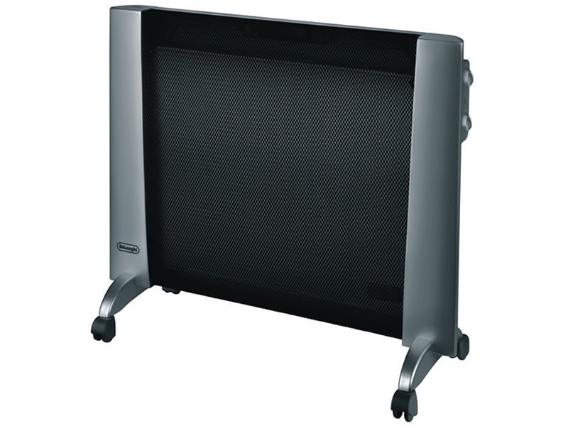 Delonghi Panel Heater. Model: HHP2000
