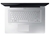 Sony VAIO® Fit SVF15N1ACGS 15.5 inch Notebook (Silver) (Refurbished)