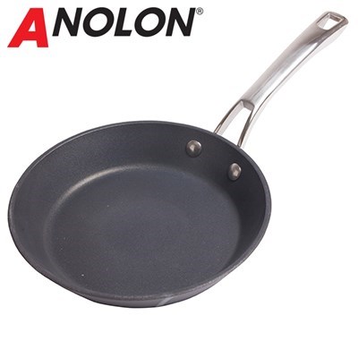 Raymond Blanc by Anolon 20cm French Skil