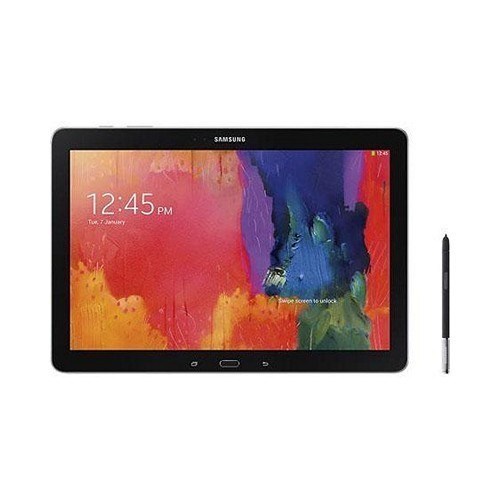Samsung Galaxy Note Pro 12.2 P905 LTE 32