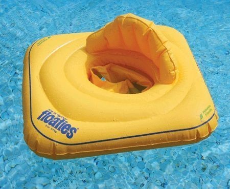 buy floaties