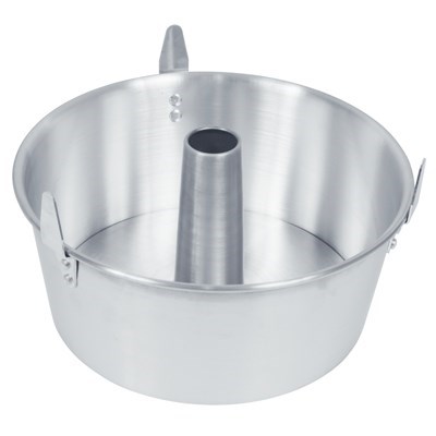 Mondo Professional 21cm Angel Cake Pan