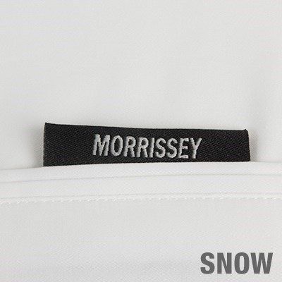 Morrissey Bamboo Luxe Queen Sheet Set