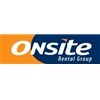 Onsite 