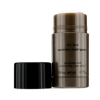Narciso Rodriguez For Him Deodorant Stic