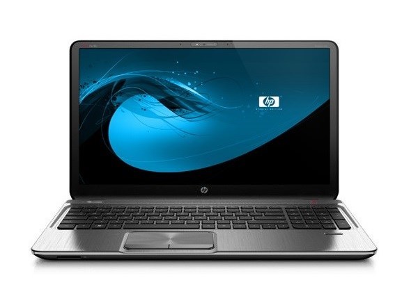 HP ENVY M61207TX 15.6 HD/C i73632QM/8GB/1TB/AMD Rad HD 7670M Auction