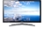 Samsung 46 inch UA46C7000 3D Full HD LED TV