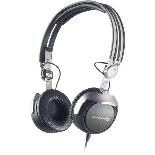 Beyerdynamic DT 1350 Studio Headphones